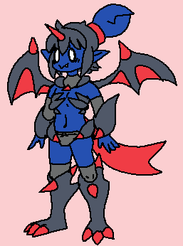 ablisseygijinka.png