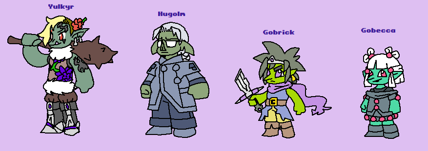 orcsgoblins.png