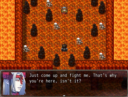 c5qYfwN.png