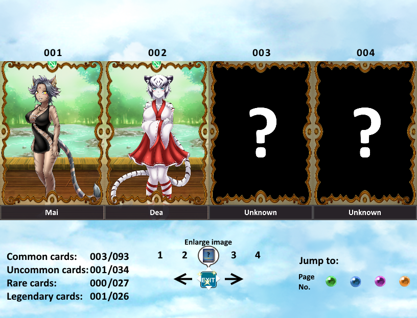 Card-collection-screen.png