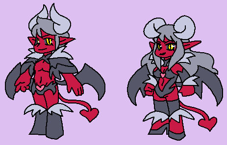 demons.png