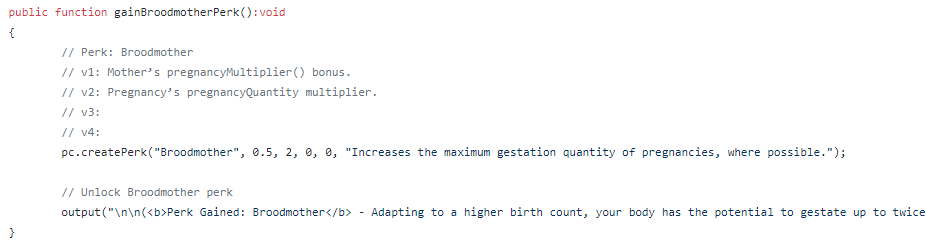klckznQaR2SN1SPE7GqTqQ.png