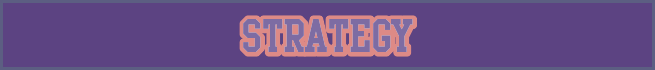 Strategy-Bar.png