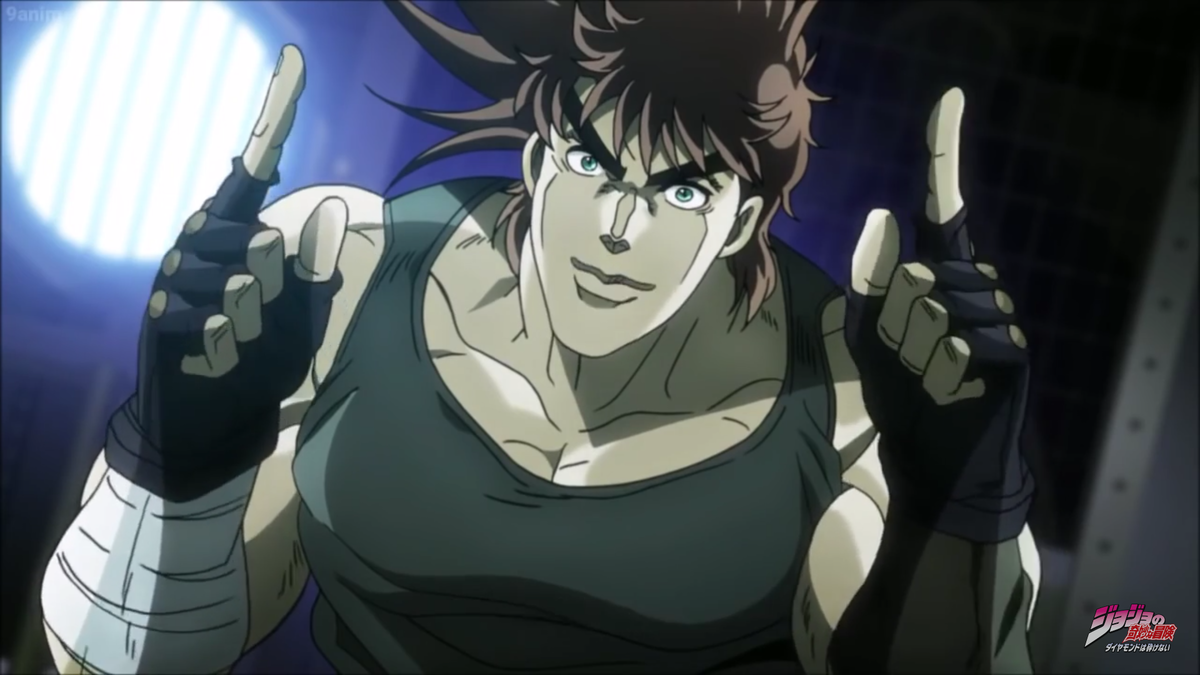 1200px-Joseph_Joestar.png