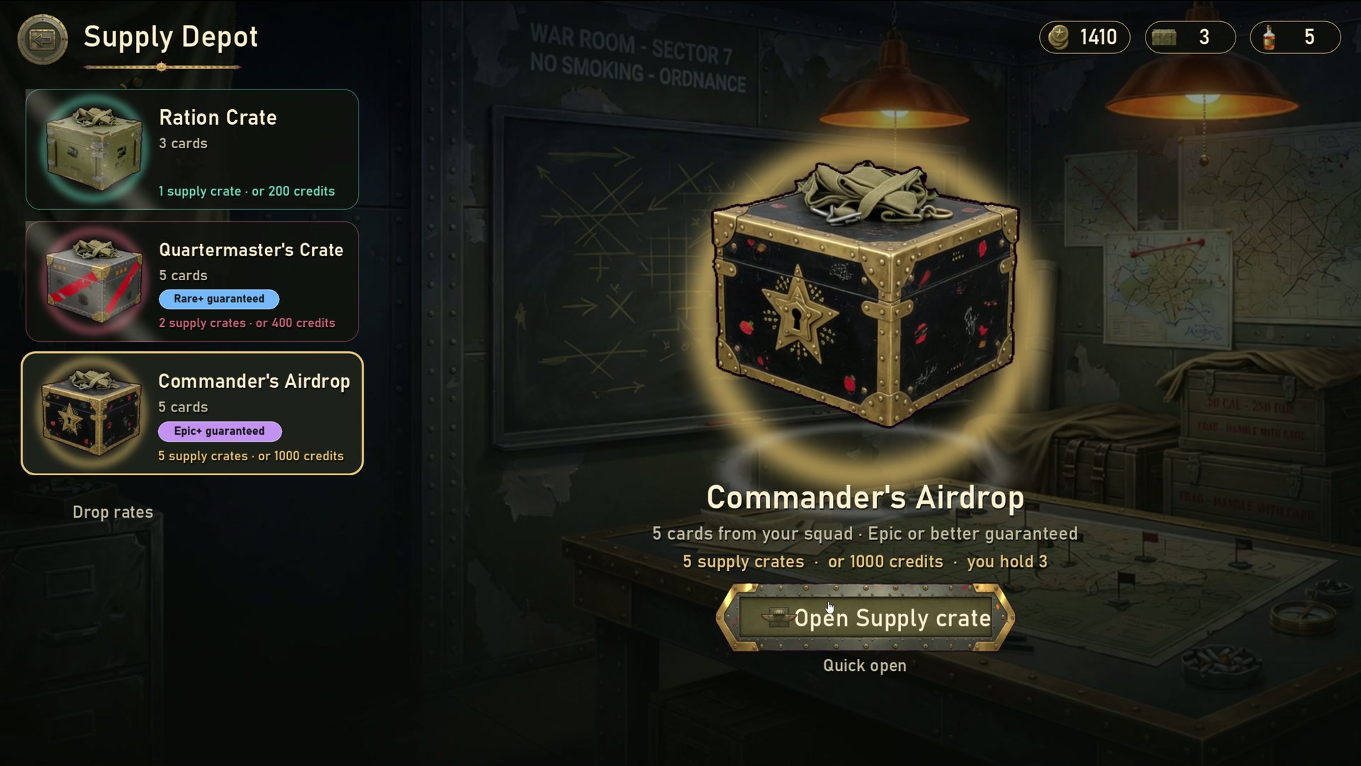 AEXyii.jpg