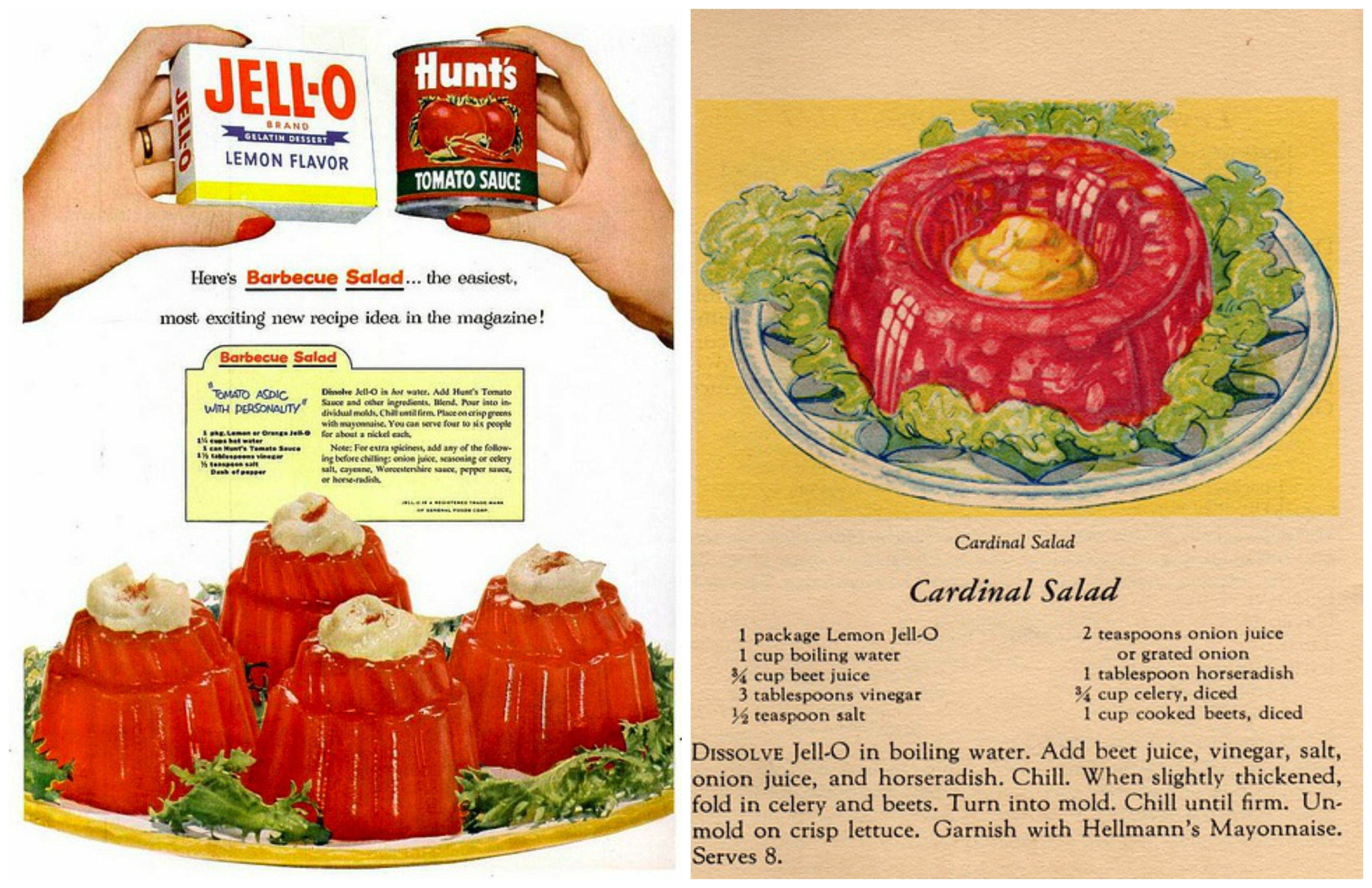 jello13.jpg
