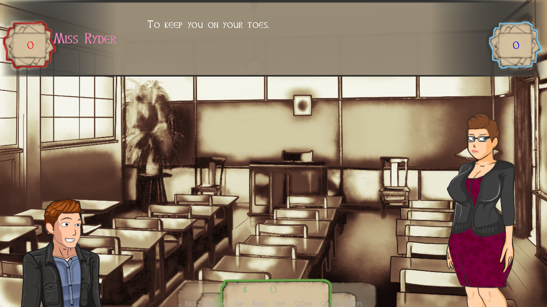 rCApAL5.png