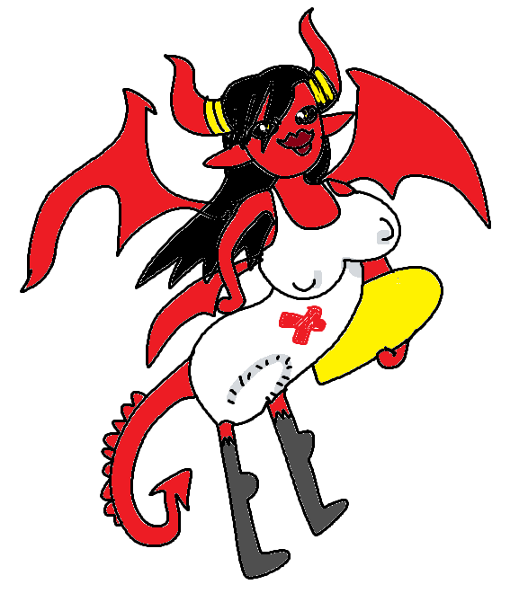 kaslifeguard.png