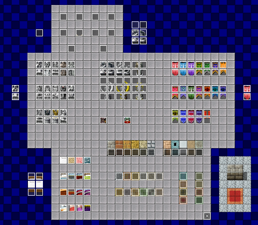 5wZdqaS.png
