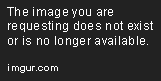 SdFzOcI.png