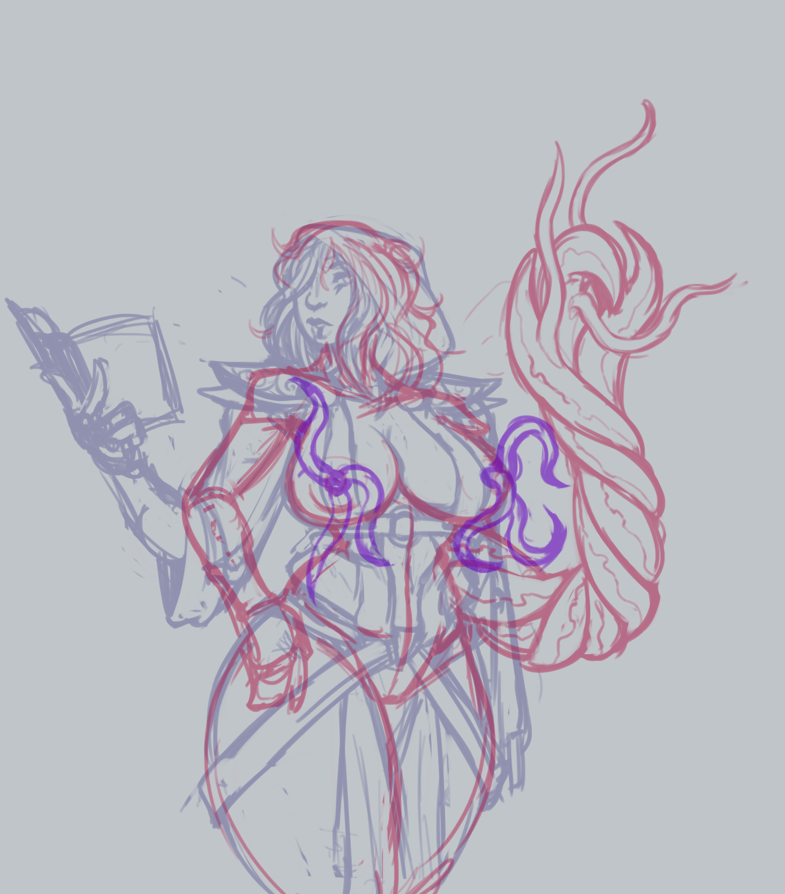 unknown.png