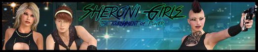 banner2.png