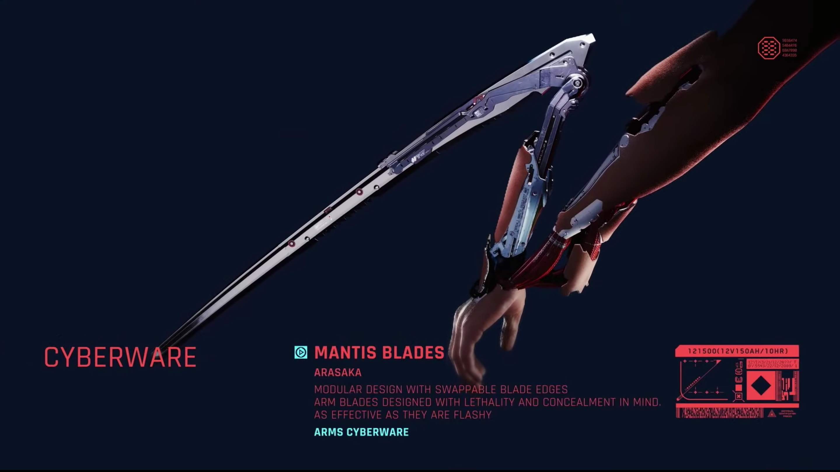 3719329-mantisblades.png