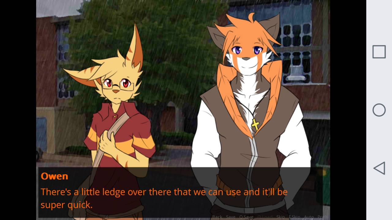 maxresdefault.jpg
