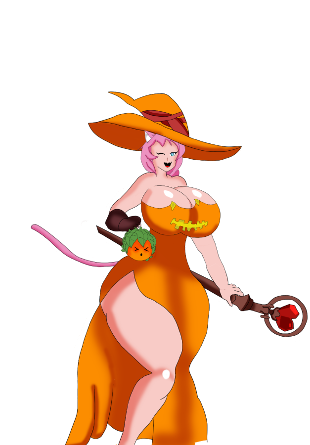 cait_1.png