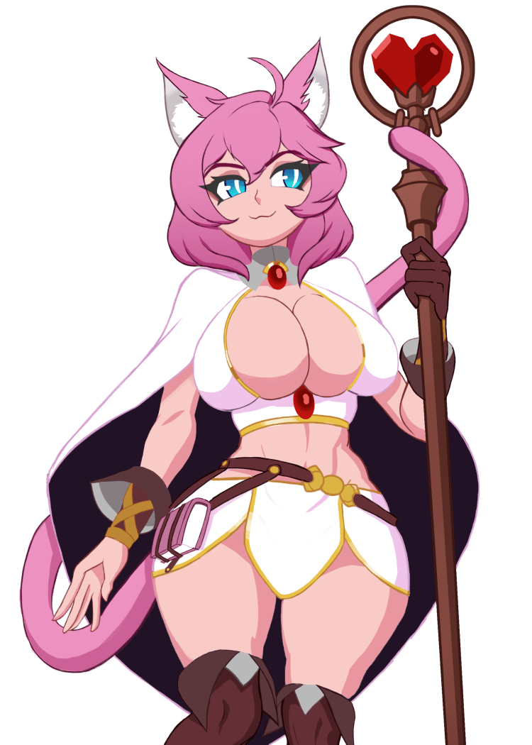 Cait.bust.DCL.0.png