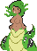 Gorgon.png