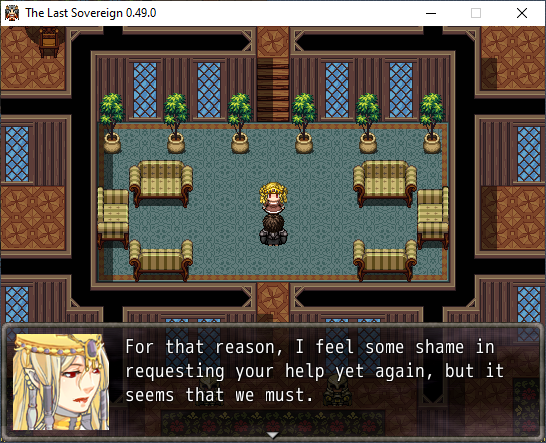 rqrTqpA.png