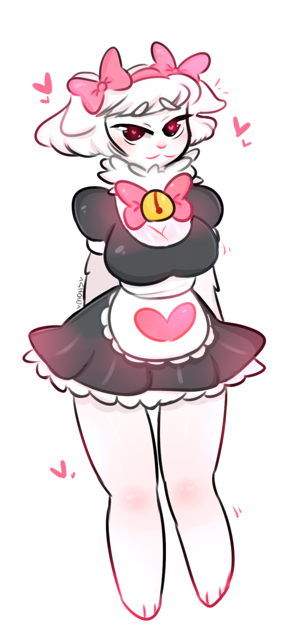 maid_sheep_by_monsheep-dbhf933.png