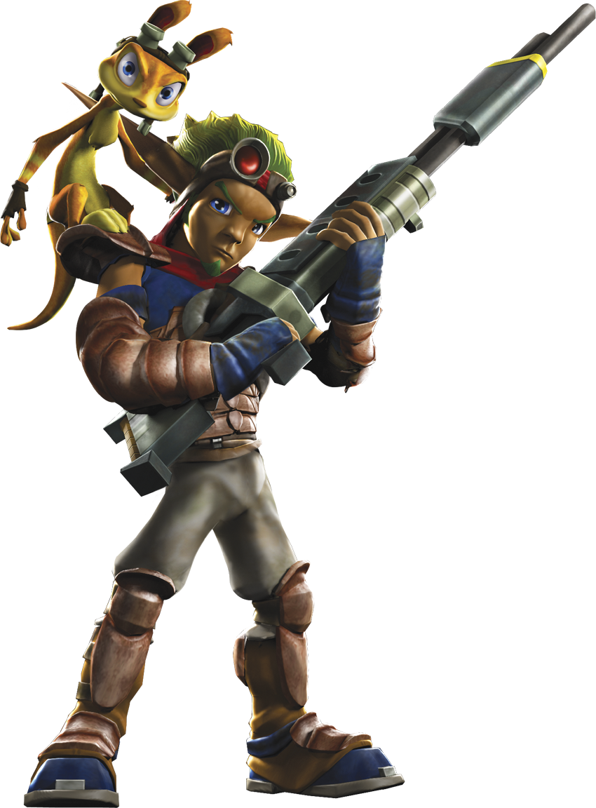 jak_heroic%28cmyk%29.png