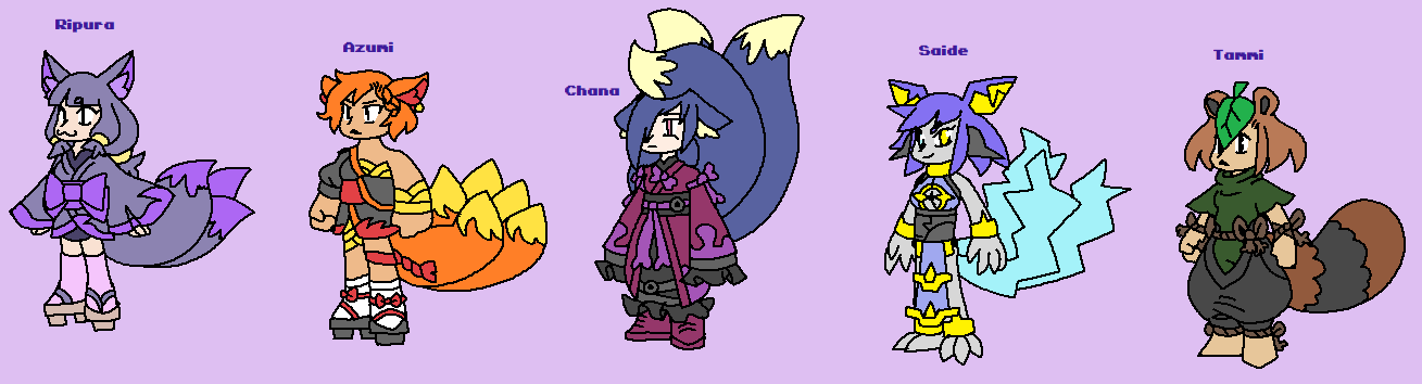 kitsune-etc.png