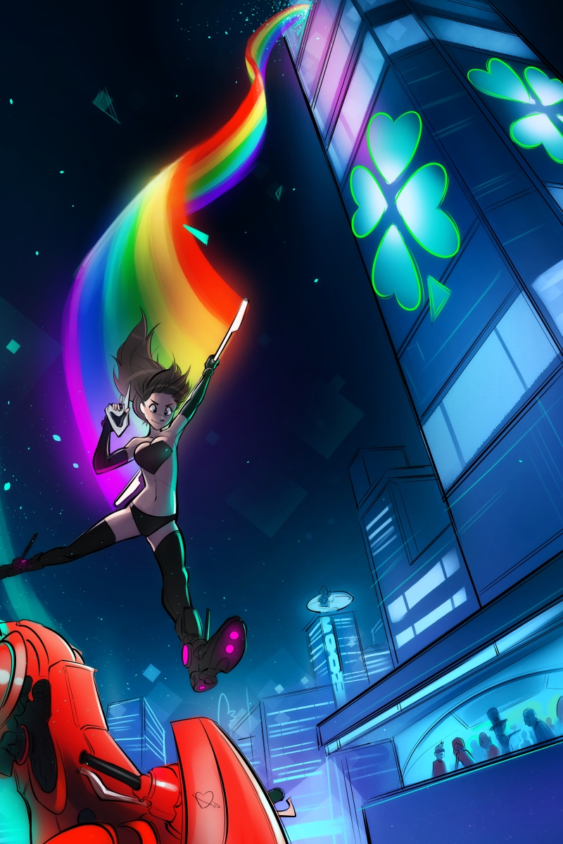 1426619137-rainbowroad.jpg