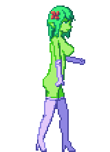 Alraune-overhand-old.gif