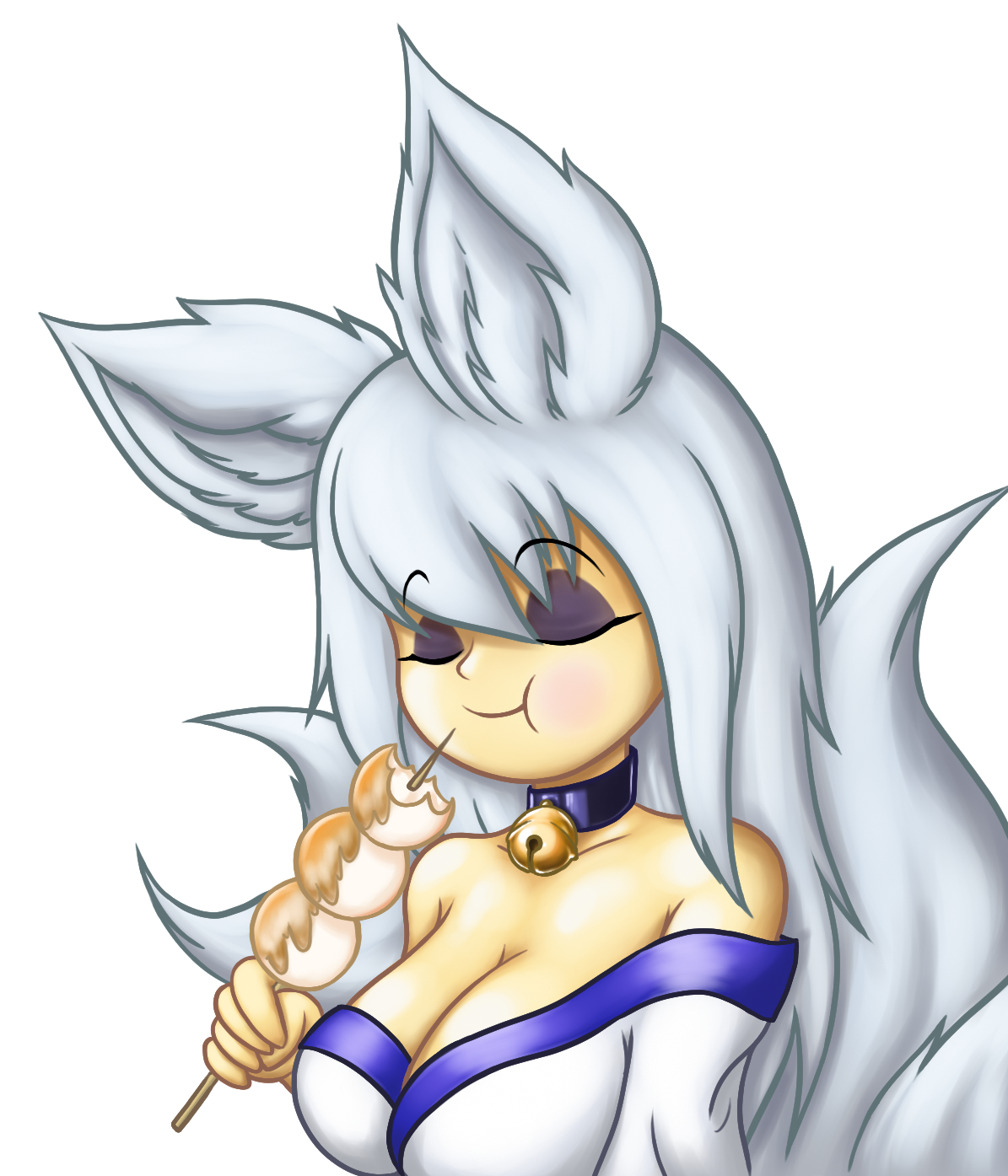 dgaf_a_full.png