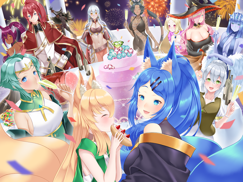 New-Years-Eve-2022-Wallpaper-1024x768.png
