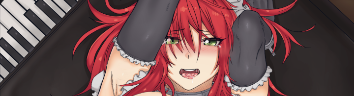 pub2a9e48eadd2477a2.png