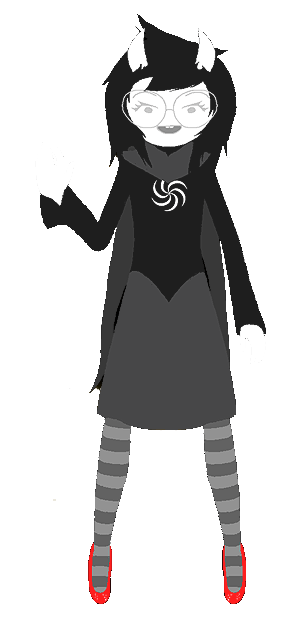 c482337c3fbd50906bbb4f0605dfb75d.png