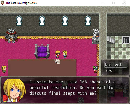 gfpGagH.png