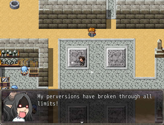 ZYVkVGo.png