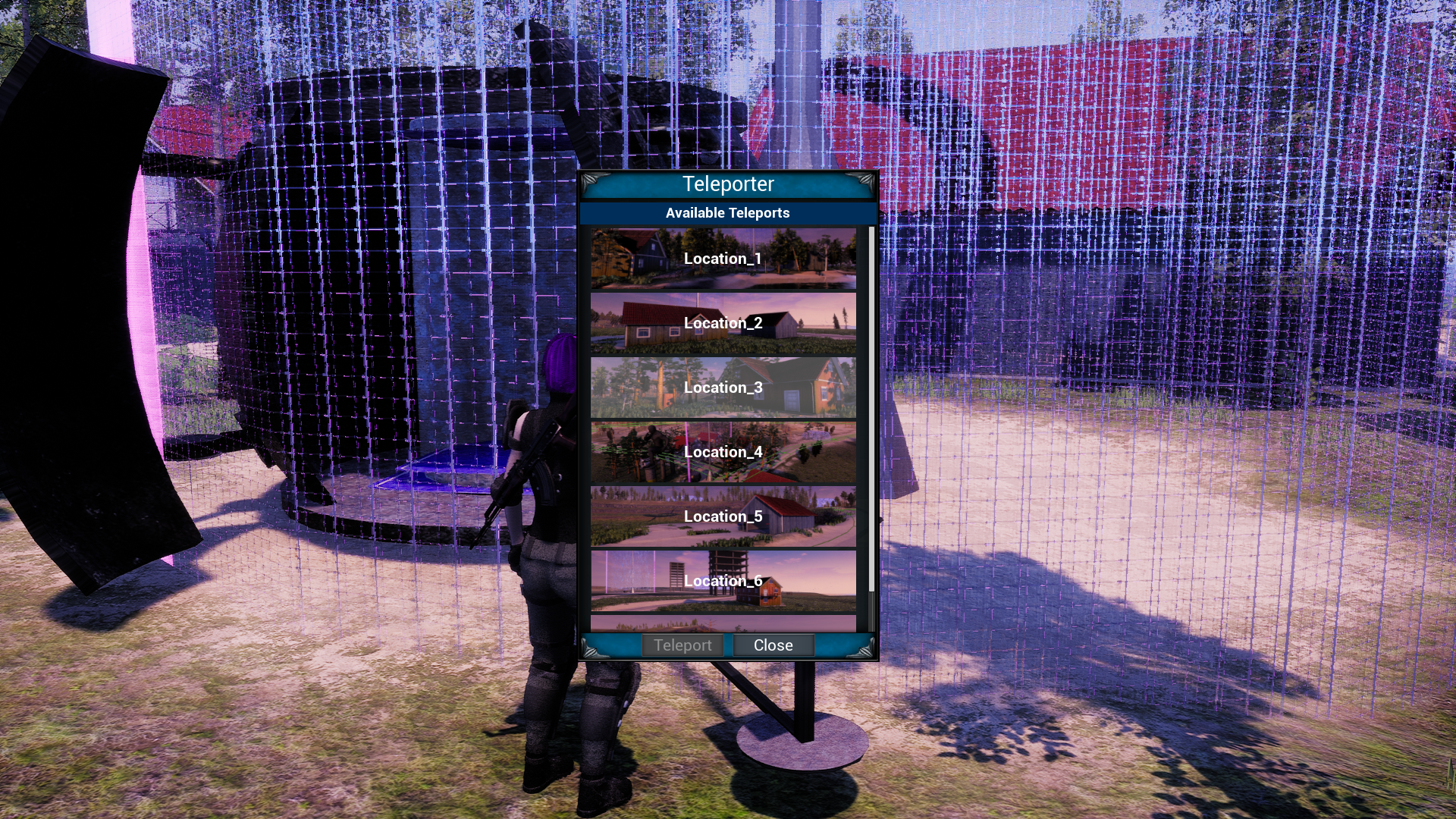 KMmAsP8.png