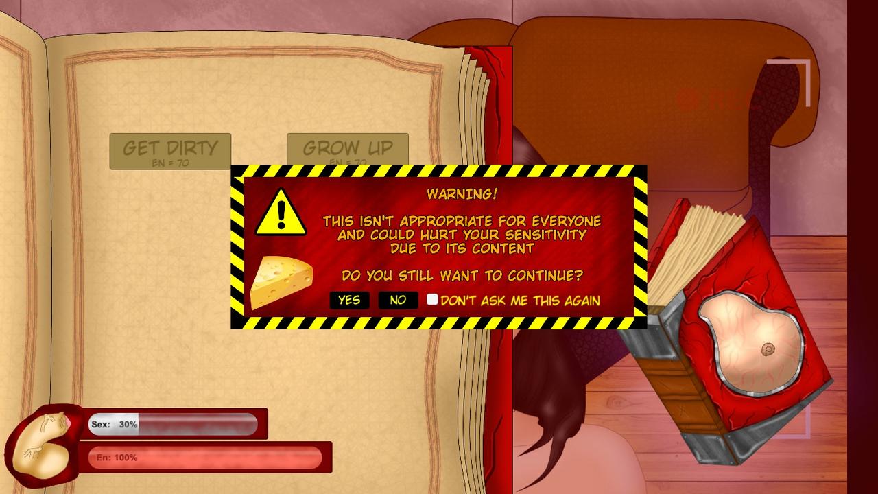 warning.jpg