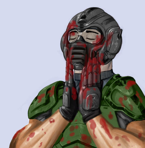 PTy5eD1.jpg