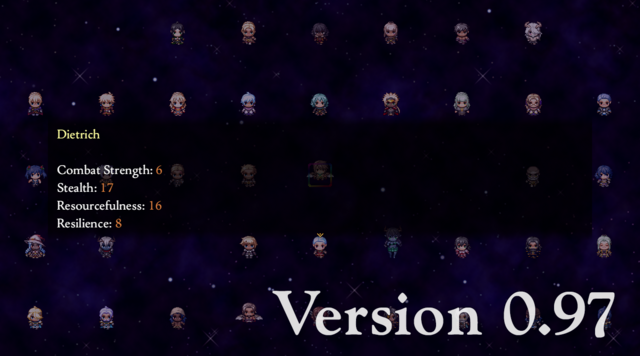 WcQhn4p.png