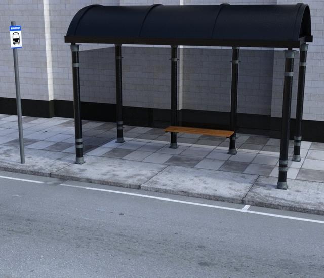 bus_stop.jpg