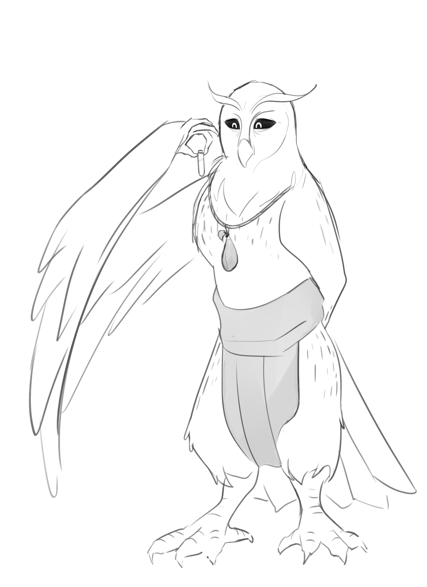 VUGuUtq.png