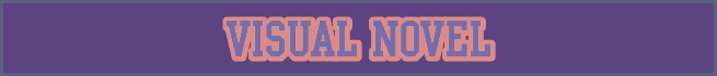 VN-Bar.png