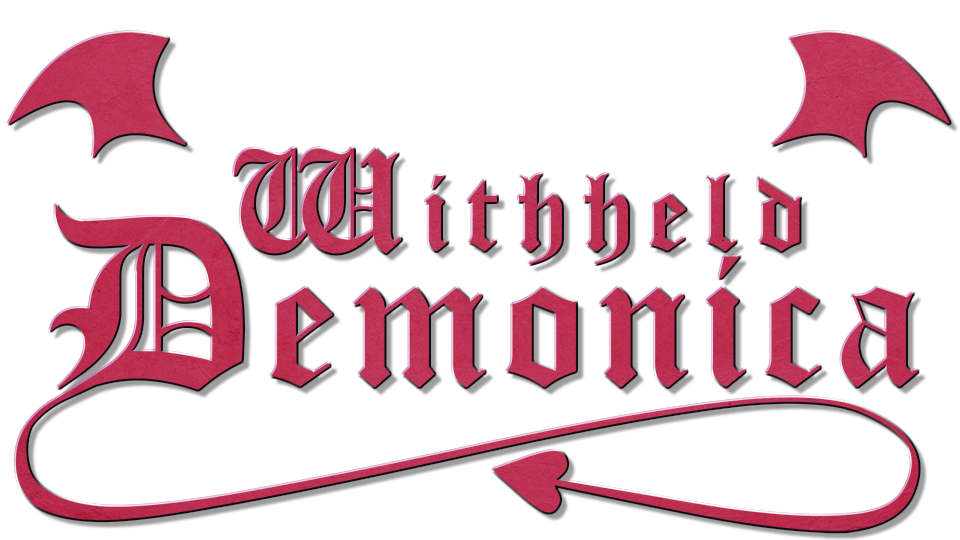 Logox0.5.png