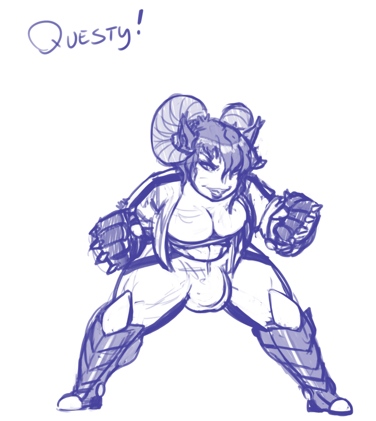 CLWuQES.png