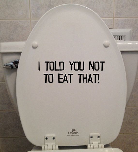 1148af63fb34dc851416c99f240903d7--dog-toilet-toilet-seats.jpg