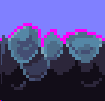 actual-tileset.png