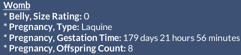 ee09f72928.png