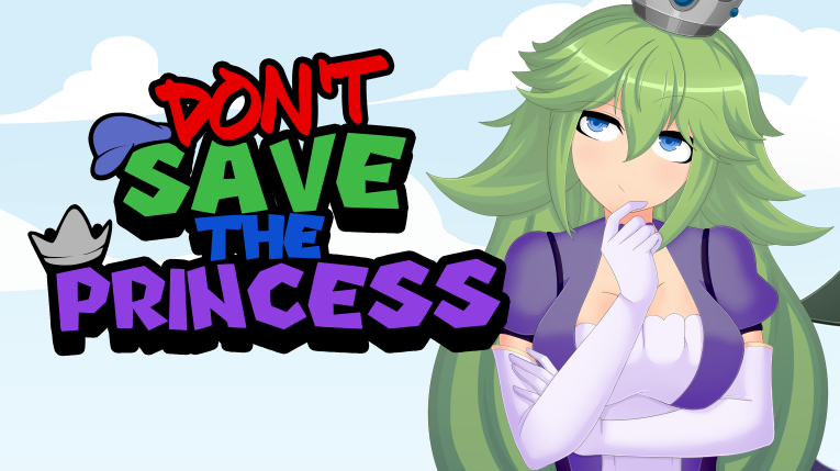 n8ScC0M.png
