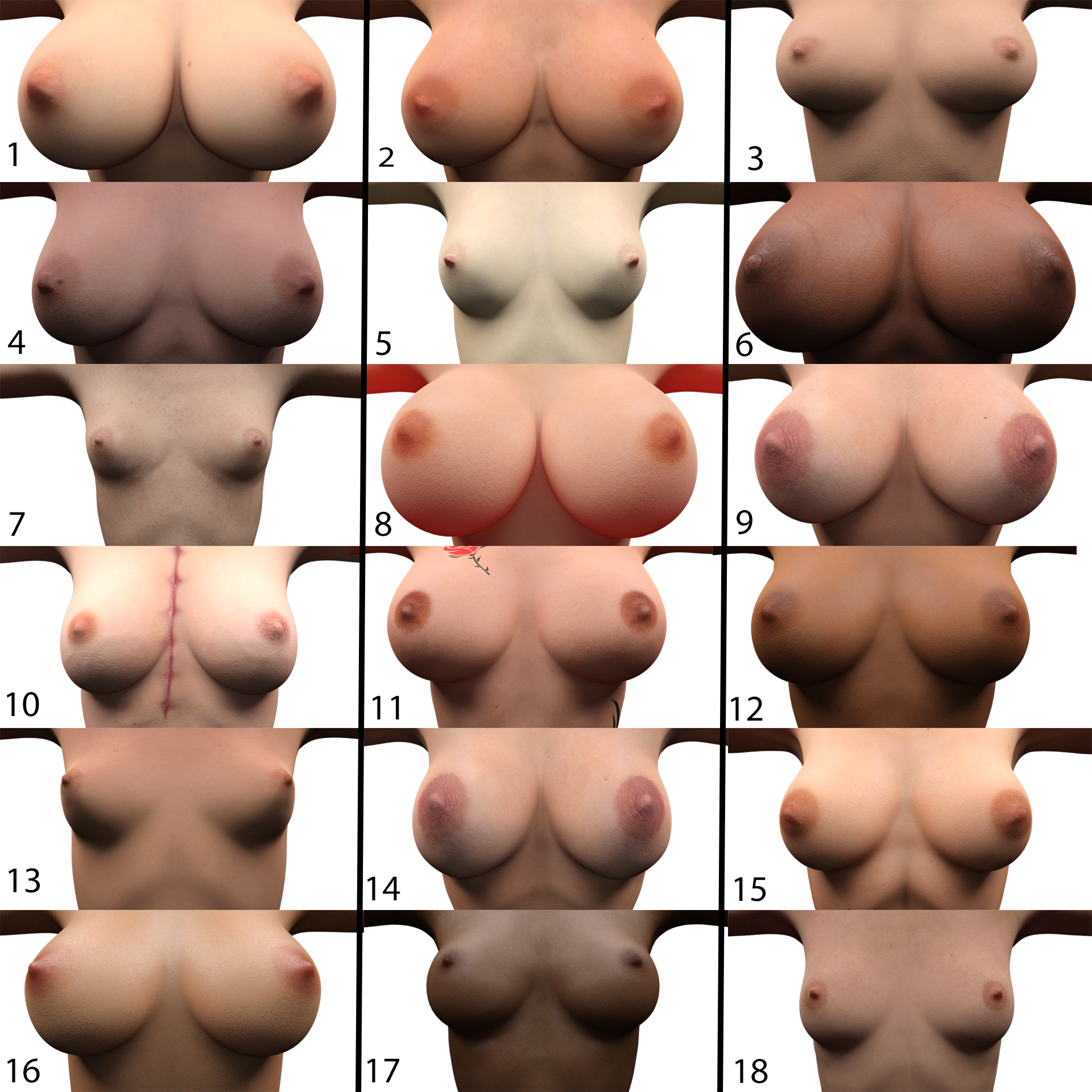 5fR4IDA.png