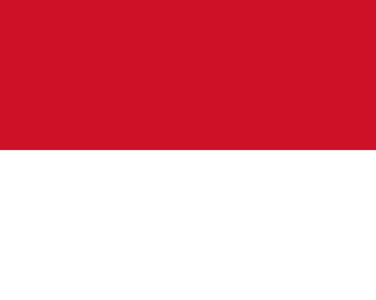 1200px-Flag_of_Monaco.svg.png