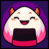 avatar_onigiri_100x100.png