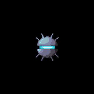 v33-2x.gif